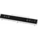 BLOMBERG 5978500200 LIGHTING, CONTROLS & ACCESSORIES