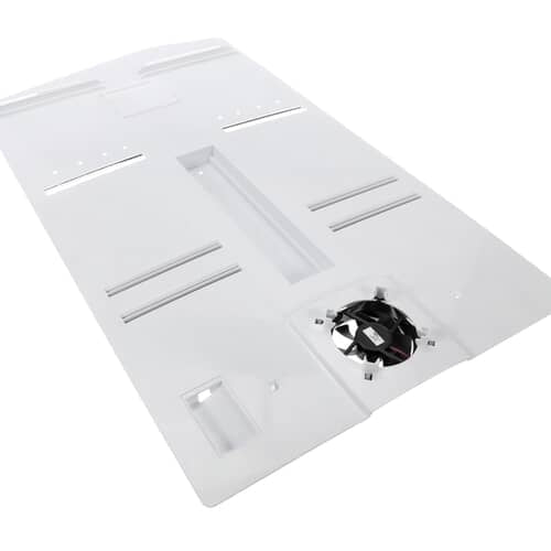 BLOMBERG 5936820600 AIR CLEANER REPLACEMENT PARTS