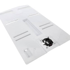 BLOMBERG 5936820600 AIR CLEANER REPLACEMENT PARTS