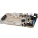 BLOMBERG 5950983400 CONTROL BOARDS
