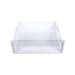 BLOMBERG 5966330400 FILTER DRIERS & ACCUMULATORS
