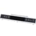 BLOMBERG 5977660800 CEILING VENTILATORS