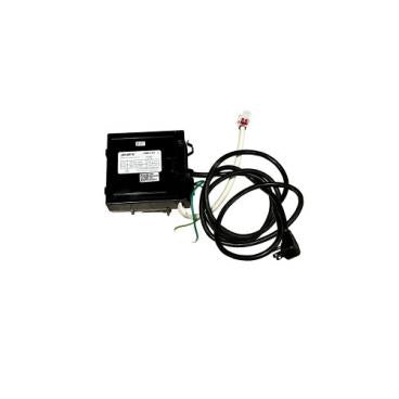 BLOMBERG 5970517100 CONTROL BOARDS