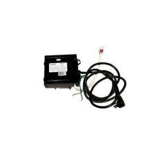 BLOMBERG 5970517100 CONTROL BOARDS