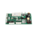 BLOMBERG 5976544001 CONTROL BOARDS