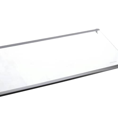 BLOMBERG 5978130100 WALL BRACKETS & PARTS