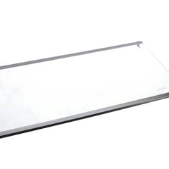 BLOMBERG 5978130100 WALL BRACKETS & PARTS