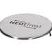 BLOMBERG 5978941200 AIR CLEANER REPLACEMENT PARTS
