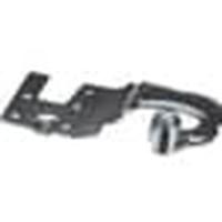BLOMBERG 5954340100 AIR CLEANER REPLACEMENT PARTS