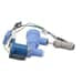 BLOMBERG 5937030100 SOLENOID VALVES