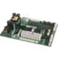 BLOMBERG 5976544100 CONTROL BOARDS