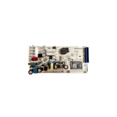BLOMBERG 5955804000 CONTROL BOARDS