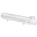 BLOMBERG 5983600100 WALL BRACKETS & PARTS