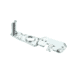 BLOMBERG 5966270100 HINGES, LATCHES, MOUNTING BRACKETS, CLIPS