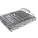 BLOMBERG 5963300200 EVAPORATORS & UNIT COOLERS