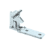 BLOMBERG 5946630100 HINGES, LATCHES, MOUNTING BRACKETS, CLIPS