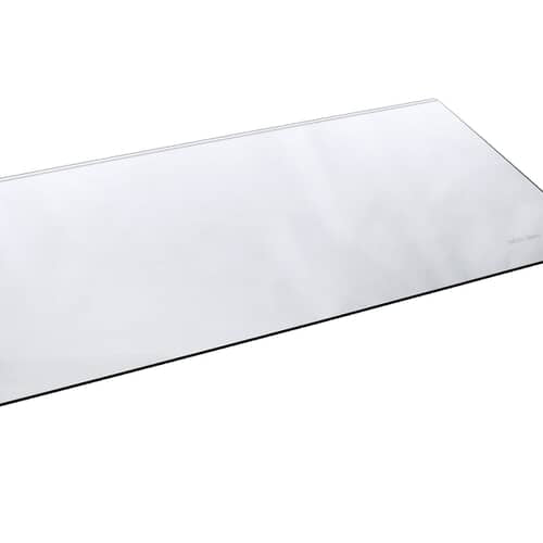 BLOMBERG 5977970600 AIR CLEANER REPLACEMENT PARTS
