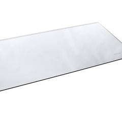 BLOMBERG 5977970600 AIR CLEANER REPLACEMENT PARTS