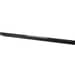 BLOMBERG 5967190500 DISPLAY CONTROL BOARDS
