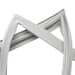 BLOMBERG 5958270700 AIR CLEANER REPLACEMENT PARTS