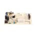 BLOMBERG 5984213700 CONTROL BOARDS