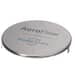 BLOMBERG 6110890100 AIR CLEANER REPLACEMENT PARTS