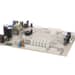 BLOMBERG 5984211800 CONTROL BOARDS