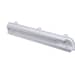 BLOMBERG 6111730300 WALL BRACKETS & PARTS