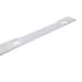BLOMBERG 5997420100 OUTDOOR