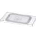 BLOMBERG 6112160100 AIR CLEANER REPLACEMENT PARTS