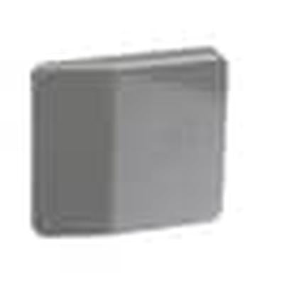 BLOMBERG 6112130200 WIFI & SMART THERMOSTATS