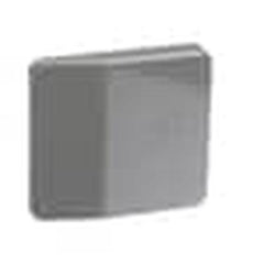 BLOMBERG 6112130200 WIFI & SMART THERMOSTATS
