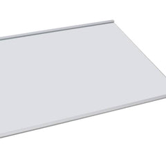 BLOMBERG 6111150300 WALL BRACKETS & PARTS