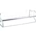 BLOMBERG 5983660200 WALL BRACKETS & PARTS
