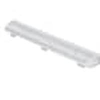BLOMBERG 6111730400 WALL BRACKETS & PARTS