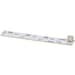 BLOMBERG 5991060300 DISPLAY CONTROL BOARDS