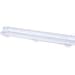 BLOMBERG 6111730500 WALL BRACKETS & PARTS