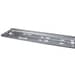 BLOMBERG 6110660100 COMPRESSOR PARTS & ACCESSORIES