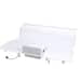 BLOMBERG 6107640100 EVAPORATOR COILS