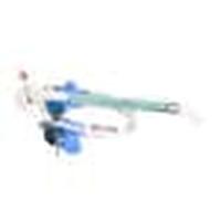 BLOMBERG 6112200300 SOLENOID VALVES
