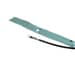 BLOMBERG 6115670100 HEATING ELEMENTS