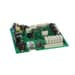 BLOMBERG 5993606600 CONTROL BOARDS