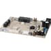 BLOMBERG 5984214000 CONTROL BOARDS
