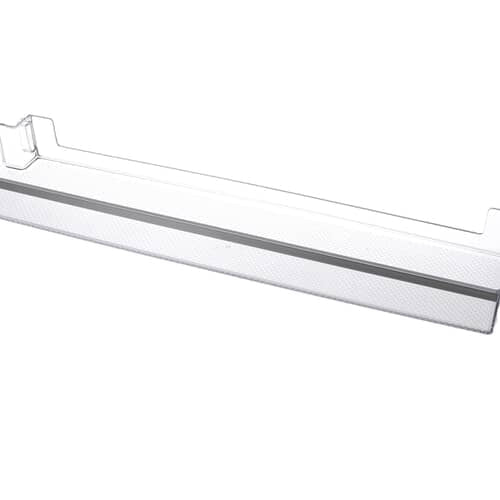 BLOMBERG 5983700400 