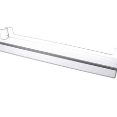 BLOMBERG 5983700400 