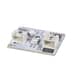 BLOMBERG 5996731100 AIR CLEANER REPLACEMENT PARTS