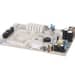 BLOMBERG 5984211901 CONTROL BOARDS