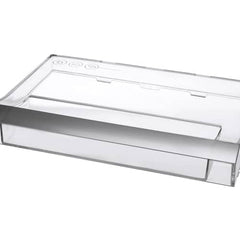 BLOMBERG 6107530100 WALL BRACKETS & PARTS