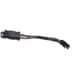 BLOMBERG 5990770200 AIR CLEANER REPLACEMENT PARTS