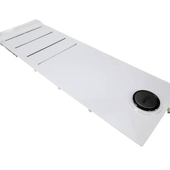BLOMBERG 6102441000 DUCT BOXES